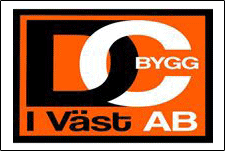 9. Dc Bygg i väst AB