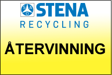18. Stena Recycling AB