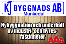 24. K J Byggnads AB
