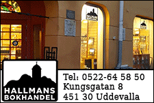 04. Lysekils Bok o Kontorshandel AB