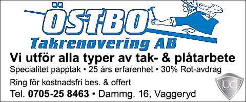 Jakt & Fiske i Värnamo luftgevär, fiskespö, fiskerulle Tält Vindskydd Värnamotorget.se Annonsera gratis på