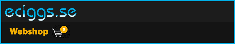 Eciggs.se