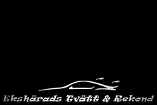 7. Ekshärads Tvätt & Rekond AB