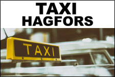 05. Taxi Hagfors AB