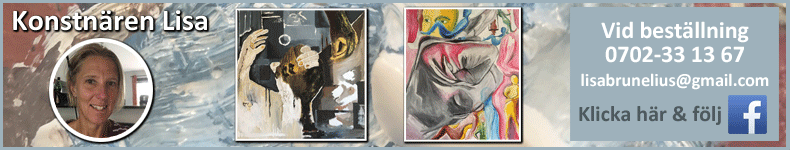 Lisa Brunelius Lisa Brunelius