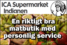 8. Ekshärads Livs ab