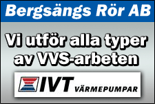 06. Bergsängs Rör AB