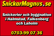 Halmstadtorget.se Annonsera gratis på Halmstads bästa och Garagetält PRO 3,6 x 8,4 x 2,7 PVC 7830: Halmstadtorget