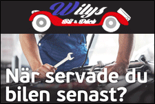 Halmstadtorget.se Annonsera gratis på Halmstads bästa och Garagetält PRO 3,6 x 8,4 x 2,7 PVC 7830: Halmstadtorget