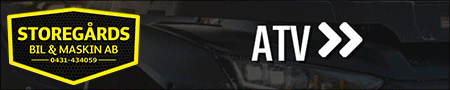 Storegårds Bil & Maskin AB