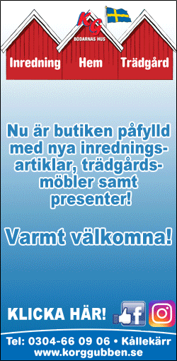 Korggubben AB Korggubben AB