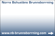 12.http://www.nb-brunnsborrning.se/