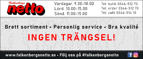Möbler & Inredning i Falkenberg med stolar, soffa, soffbord Hyra tält i Falkenberg Allt om bra byggvaruhus i Falkenberg