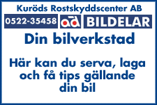 6. http://www.adbildelar.se/butik/ad-bildelar-udd