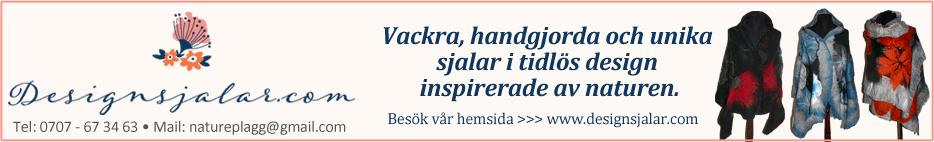 Natureplagg&Accessories-Sthlm