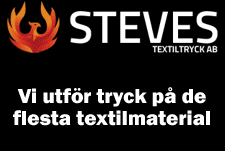 10. Stewes Textiltryck AB