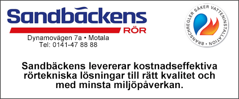 Motalatorget.se - Annonsera gratis på Motalas bästa och största