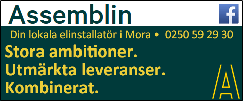 gratis dejting sida word