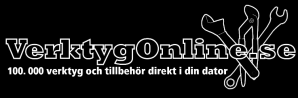 omslagsbild
