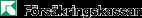 logotype
