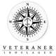 logotype