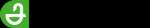 logotype