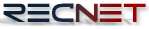 logotype