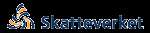 logotype