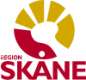 logotype