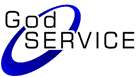 logotype