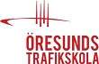 logotype