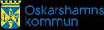 Oskarshamns kommun , Bildningsförvaltningen logotype