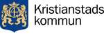 logotype