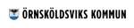 logotype