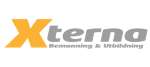 logotype