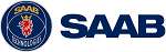 logotype