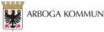 logotype