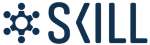 logotype