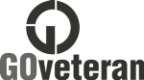 logotype