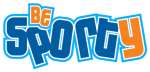 logotype