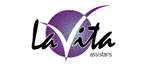logotype