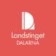 logotype