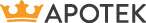 logotype