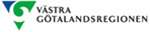 logotype