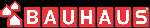 logotype