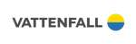 logotype