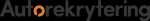 logotype