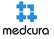 logotype