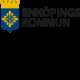 logotype