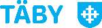 logotype